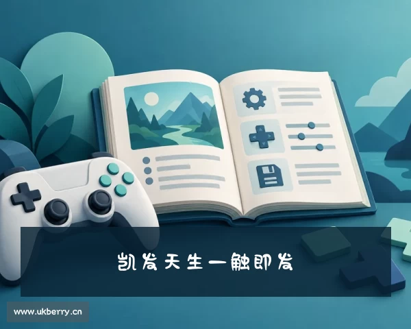 关于凯发k8国际·就来(中国)天生赢家·一触即发
