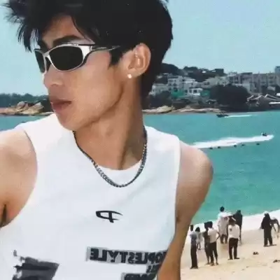 汪彗云